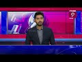 ఏపీలో కొత్త జిల్లాల రచ్చ.. | CM Jagan | Rajahmundry | Prime9 News - 04:13 min - News - Video