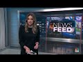 Rust armorer released from New Mexico prison  - 00:42 min - News - Video