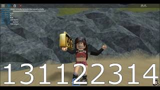 Roblox Annoying Song Ids Roblox Hack Kat - 