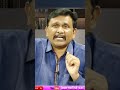 టిడిపి నేతలకు మందు కష్టాలు  - 01:00 min - News - Video