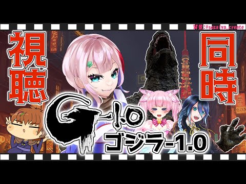 thumbnail_HJGa6fgUC48