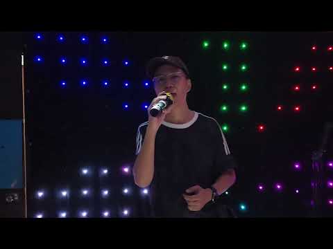 I believe_Freeman 20250926