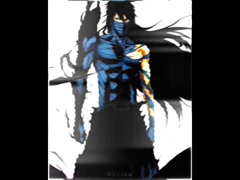 That One Subscriber 🥰 | Ichigo Bleach Edit | #bleach #ichigo #ichigokurosaki