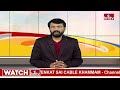 తిరిగి ప్రారంభమైన  రామేశ్వరం కేఫ్ | Bengaluru Rameshwaram Cafe Update  | hmtv  - 00:22 min - News - Video