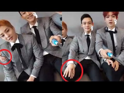 EXO