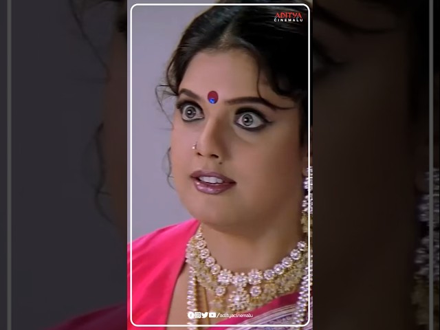 మా నాన్న ఎవరో తెలుసా.. ఏ నీకు తెలీదా🤭| #Stalin #Chiranjeevi #Trisha #Kushboo #Shorts #Viral #YTShort