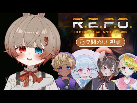 thumbnail_HJPHkmp7Jrg