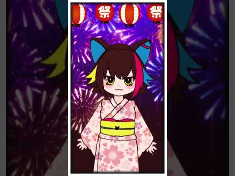 thumbnail_HJPRmBQm8O0