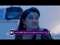 Ep - 609 | Prema Entha Maduram | Zee Telugu | Best Scene | Watch Full Ep on Zee5-Link in Description