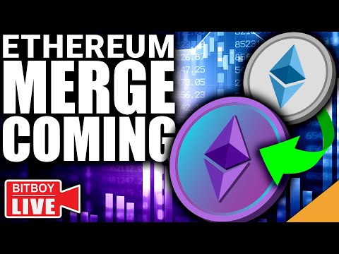 Top 3 Coins To Outperform Ethereum! (Strong Short Term Play)