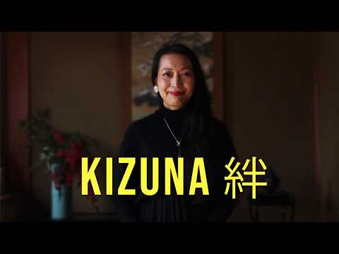 Japan Lost Something Important as it Modernized