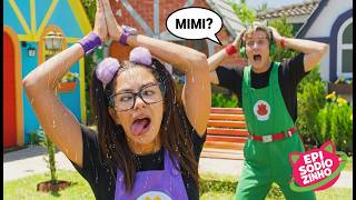 動画サムネイル