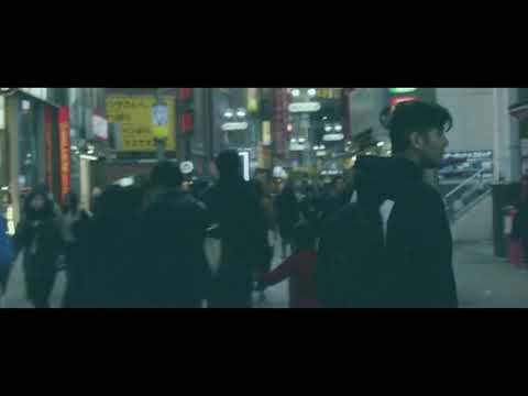 Shibuya