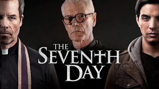 The Seventh Day - Official Trail