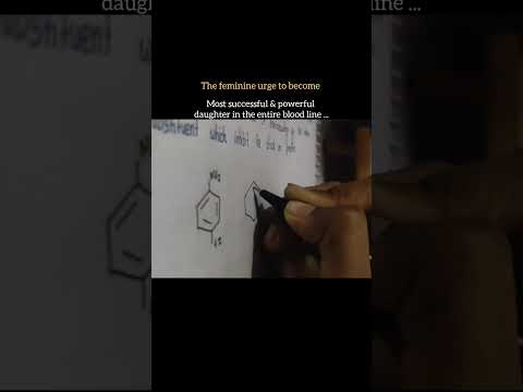 the feminine urge!! #fypviralシ #studywithmesscaspirants #shortsviral #study #shortvideos