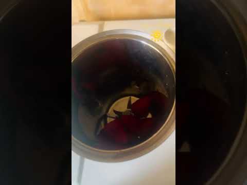 Morning vibez #breakfast #bahrain #heathyrecipe #morning #songs