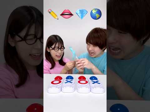 Saito09 funny video 😂😂😂 #shorts