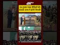 Syed Suhail | Bharat Ki Baat Batata Hoon | 25 हजार पाक सैनिकों की सऊदी अरब में होगी तैनाती!