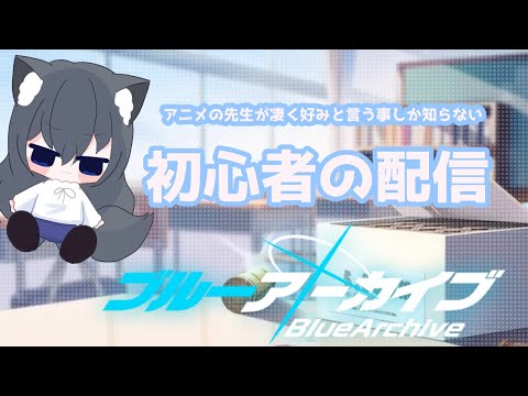 thumbnail_HJbP2NItaks
