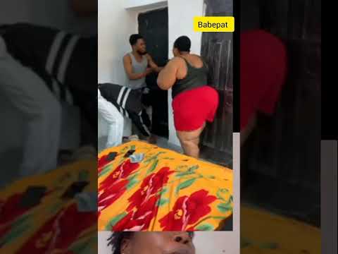 #comedy #amapianotv #duet #funnysongs #funny #lifeisbutadream