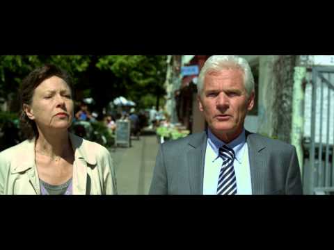 Det Grå Guld'