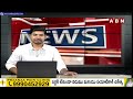 మాజీ ప్రధాని ఎల్ కే అద్వానీ కి భారత రత్న | Bharata Ratna To Former Prime Minister LK Advani | ABN  - 01:26 min - News - Video