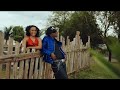KONTAWA FT JAY MELODY  SOME MORE  (Visualizer)