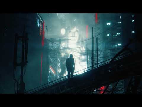rSUN - Show You