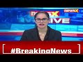 NIAs Multi-Location Searches Across 10 States & UTs | Arrests 21 persons In Tripura | NewsX  - 02:24 min - News - Video