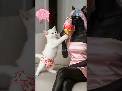 #meow#animals #cats #kitten #kitty #shorts #aib#oddlysatisfying #hot #cheating #couple#baby #rich#ai
