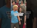 Ryan Gosling and Mikey Day reprise viral Beavis and Butt-Head characters  - 00:14 min - News - Video