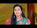 Oohalu Gusagusalade - Full Ep - 335 - Abhiram, Vasundhara, Suseel - Zee Telugu  - 21:44 min - News - Video