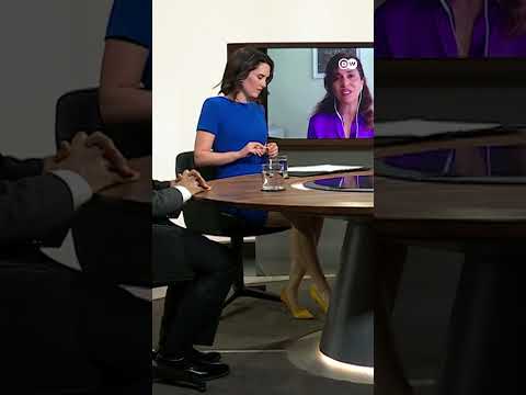 Iran will presumably come back to the negotiation table | To the Point