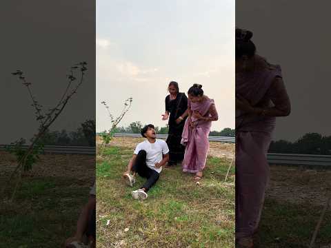 90’S Old Hindi Songs🥰 90s Love Song😍 Udit Narayan, Alka Yagnik, Kumar Sanu songs Hindi Jukebox