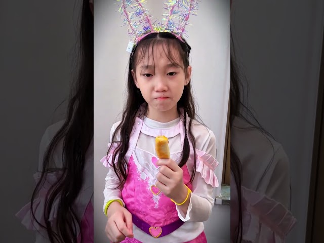 【斗罗大陆】分享后的回报#斗罗大陆  #唐三#小舞  #唐舞桐
