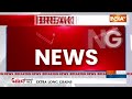 Poonch Blast News: देर रात पुंछ में गुरुद्वारे के बाहर हुआ धमाका...भारी सुरक्षा बल तैनात  - 01:57 min - News - Video