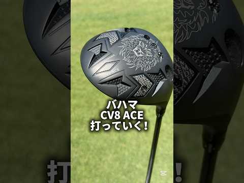 ドライバーシャフト　クライムオブエンジェル　ロキシー 楽天市場】クライム・オブ・エンジェル ロキシーの通販