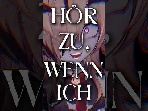 Ich hatte wieder Bock 😳 YOUR IDOL 🇩🇪 KPDH