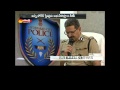 TS DGP Anurag Sharma Inaugurates Model Police Station At ABIDS