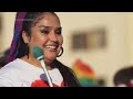Latin America celebrates Pride and a history of fighting for rights  - 01:15 min - News - Video