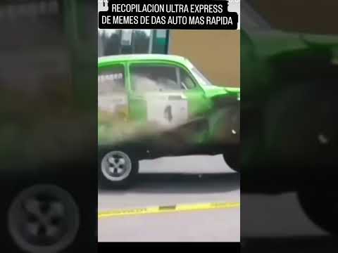 #español #automobile #humor #memes #voralshort #vag #volkswagen #shorts #short #shortvideo #viral