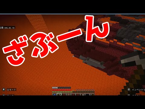 thumbnail_HJyYQvVYO8U