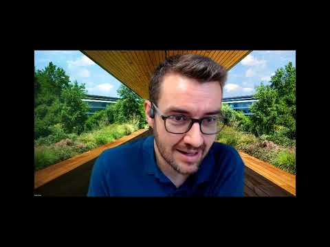 SIG Network Meeting for 20250717