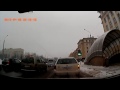 Jagga DVR-1610 Dual - Sledi.by - видеорегистраторы в Минске