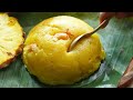 పండుగ, పూజ, ఫంక్షన్స్, పార్టీస్ దేనికైనా ఈ కేసరి రెసిపీ సూపర్ హిట్ | Vismai Food Special Kesari - 02:57 min - News - Video