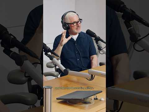 On moving away from major label systems and the importance of community with Zane Lowe. @AppleMusic