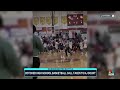 High school basketball team takes botched call to New Jersey court  - 02:57 min - News - Video