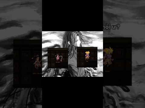 ai hỏi ư?#divmob #epicheroeswarnew #ehw #memes #epicheroeswar