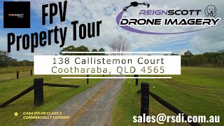 reignscott drone imagery