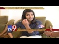 Actress Varalakshmi launches women's safety drive